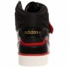 ADIDAS NEO BUTY BBCITY MID F38650 ADIDAS NEO BUTY BBCITY MID F38650